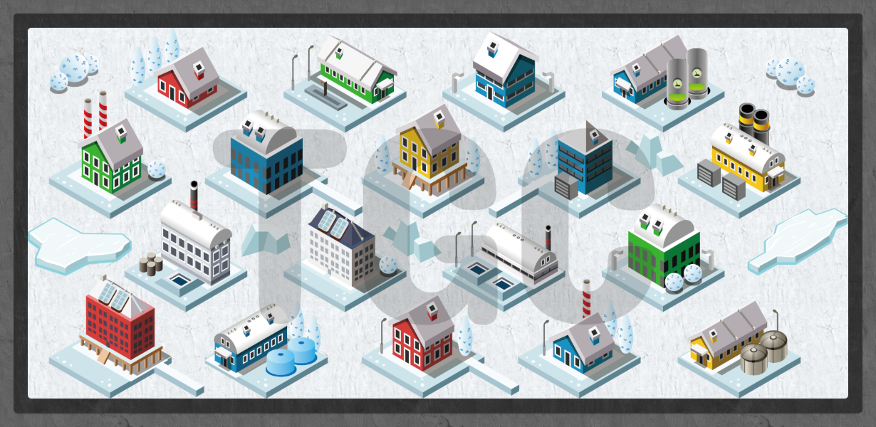 \u30c9\u30e9\u30af\u30a87\u653b\u7565\uff08PS\u30fb3DS\u30fbiOS\u30fbAndroid\uff09 DQCC